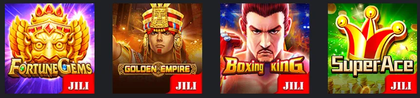 casino bonus how to legally bet on nfl games