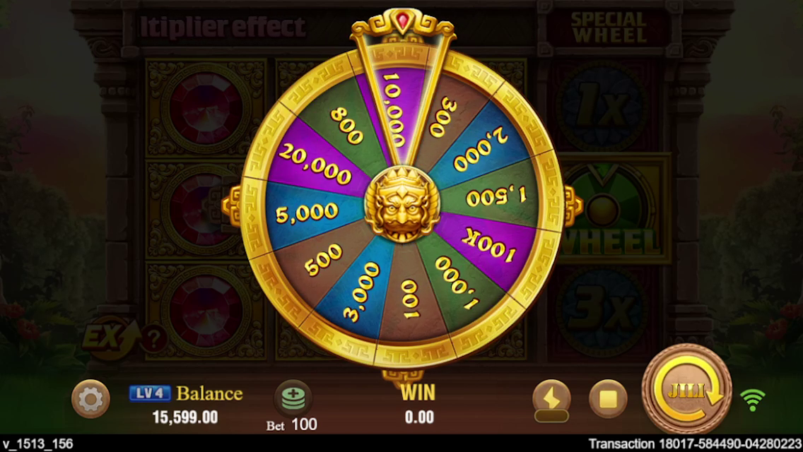 new free 100 online casino