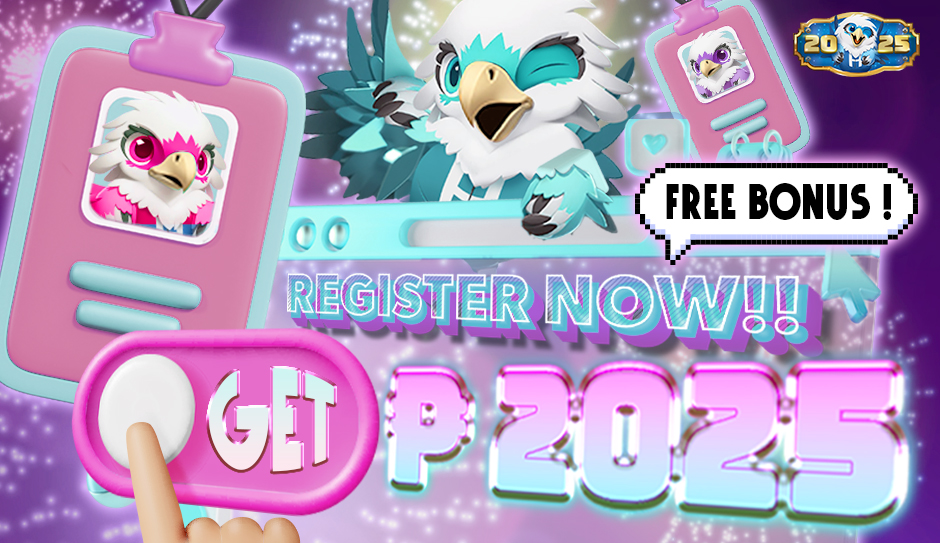 how to bet money on nba games