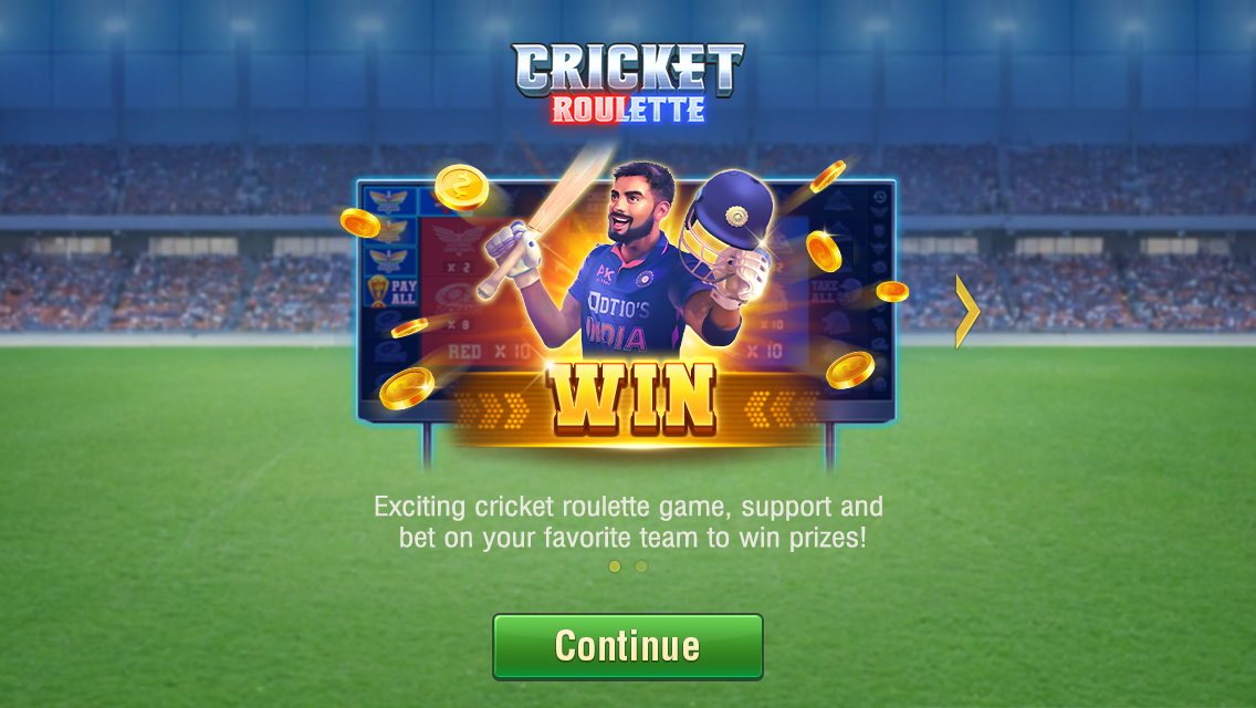 phfunclub how to bet in roulette