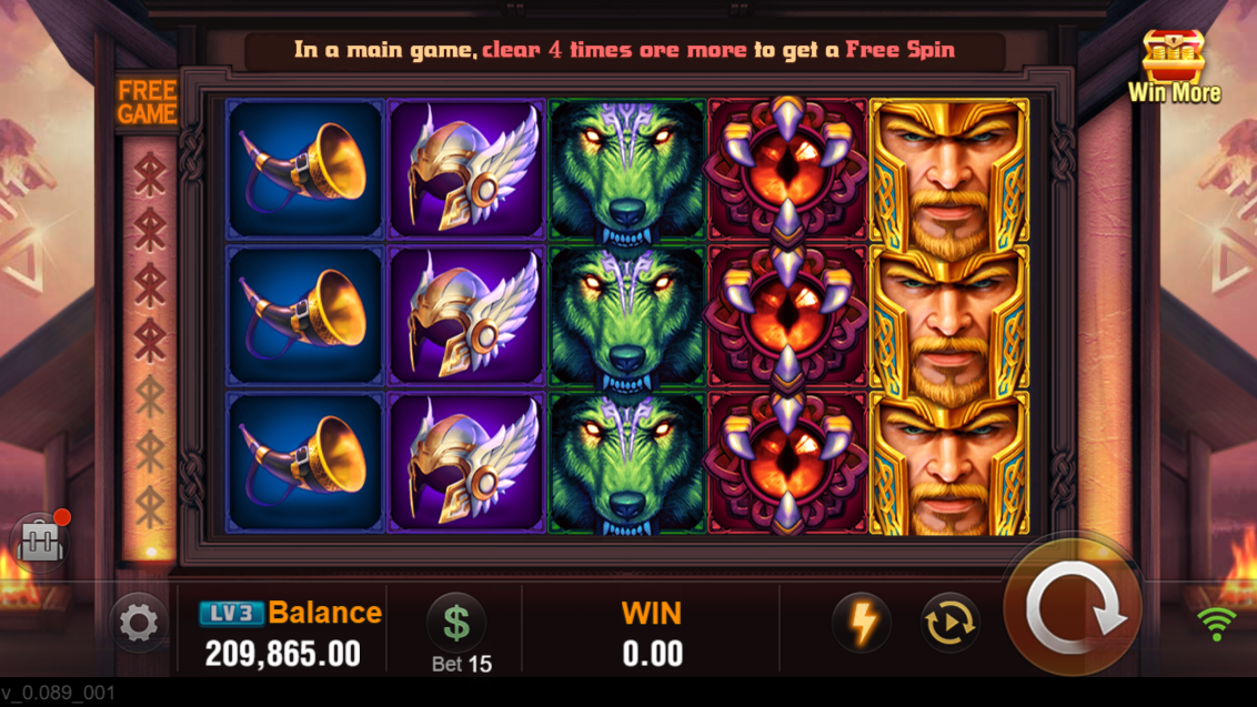 ylaro slot how to bet at cheltenham