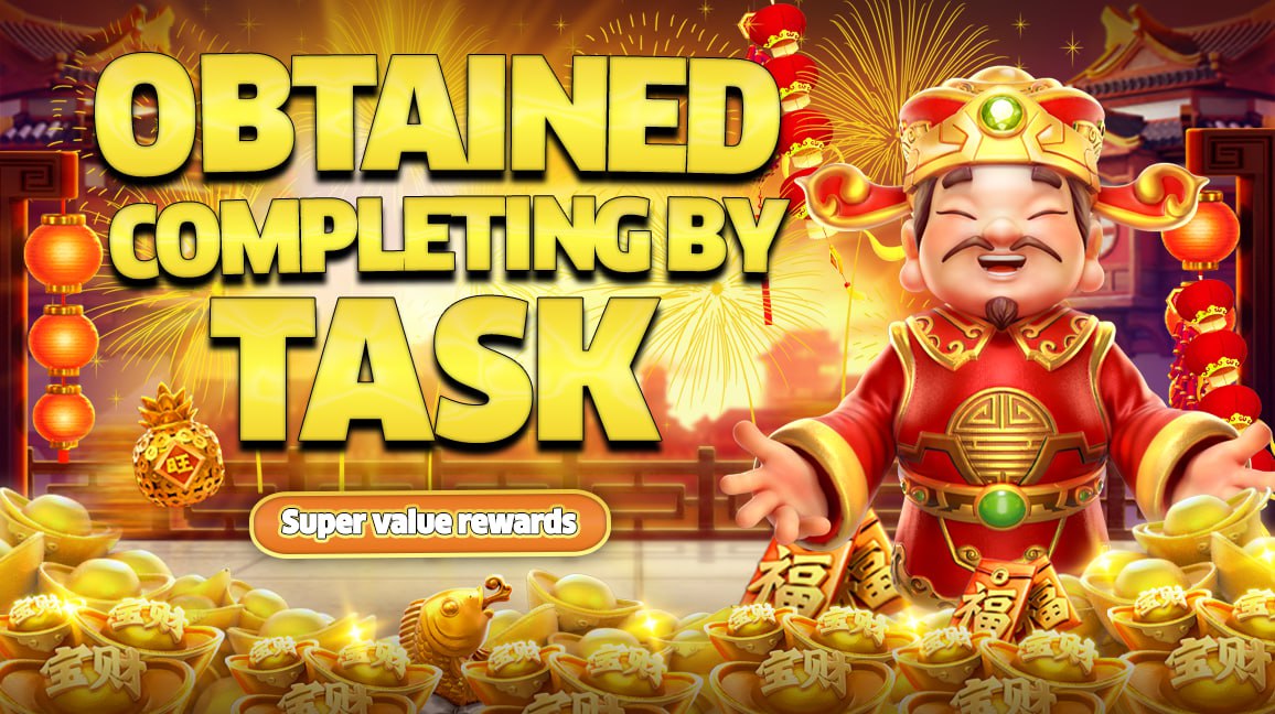 kkgaming casino new online casino free 100